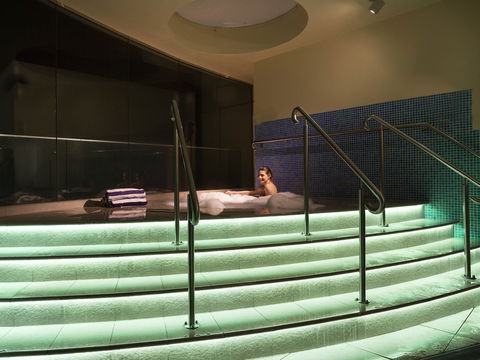 The Sebel Sydney Residence Chatswood - Accommodation Gold Coast 13