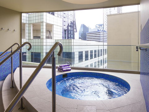 The Sebel Sydney Residence Chatswood - Accommodation Gold Coast 14