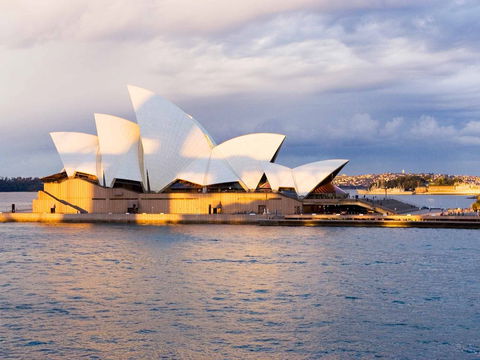 The Sebel Sydney Residence Chatswood - Accommodation Gold Coast 16