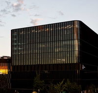 A By Adina Canberra - Gold Coast 4U