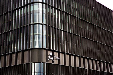 A By Adina Canberra - Accommodation Gold Coast 1