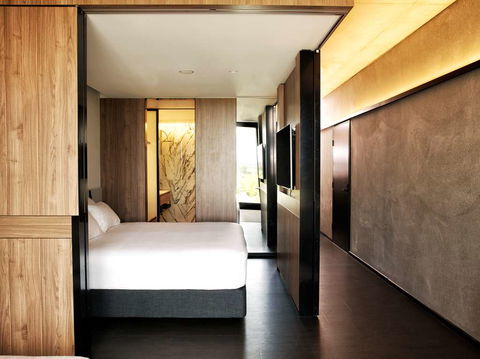 A By Adina Canberra - Accommodation Gold Coast 6