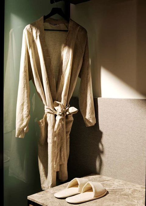 A By Adina Canberra - Accommodation Gold Coast 8