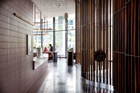 A By Adina Canberra - Accommodation Gold Coast 11