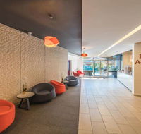 Royal Pacific Hotel - Gold Coast 4U