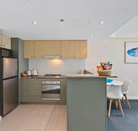Astra Apartments Chatswood - Gold Coast 4U