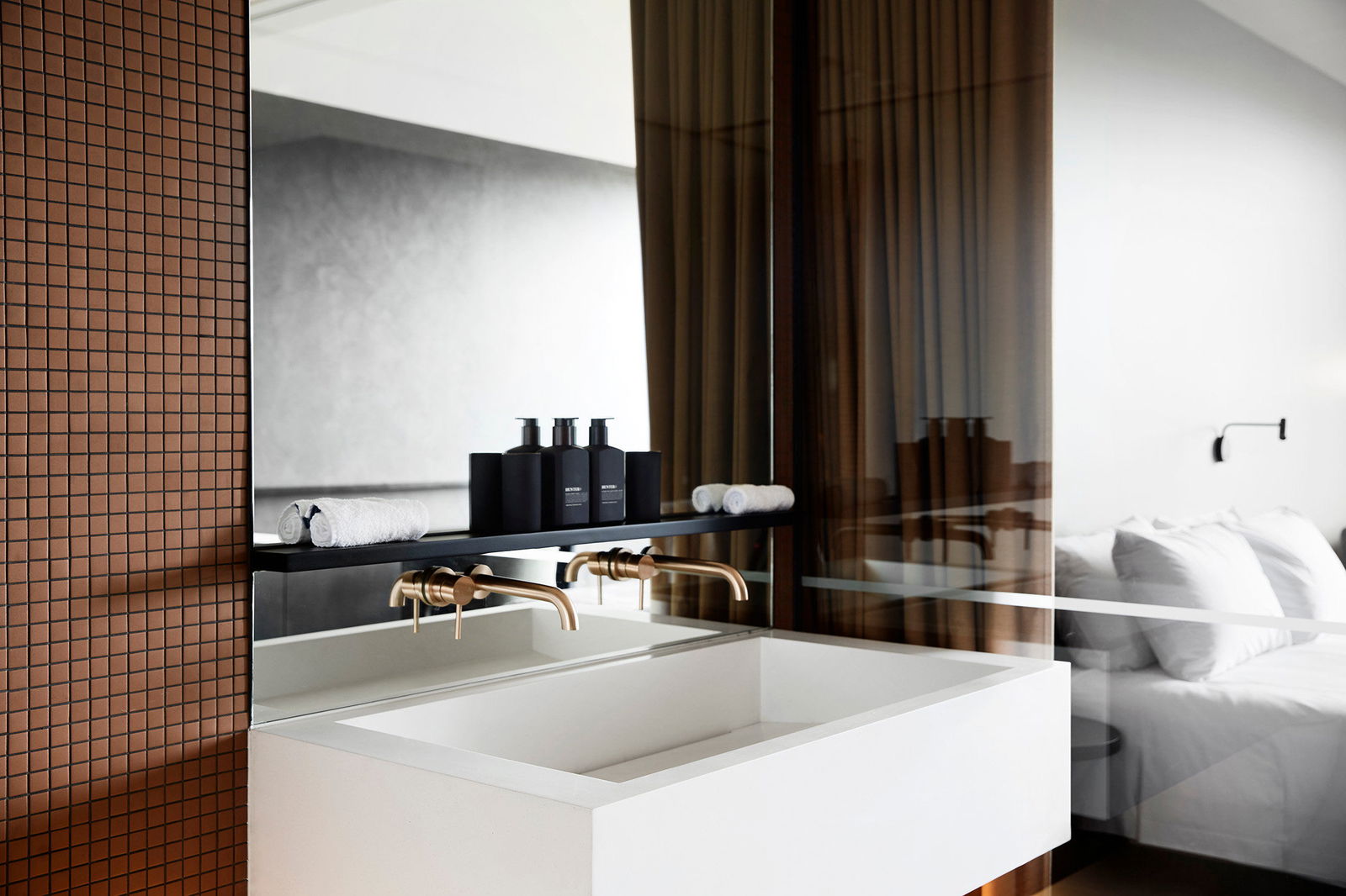 Merricks North VIC Accommodation Gold Coast