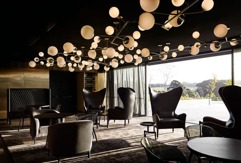 Jackalope Hotel - Accommodation Gold Coast 7