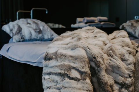 Jackalope Hotel - Accommodation Gold Coast 10