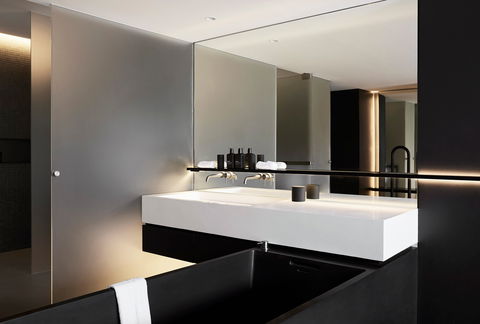 Jackalope Hotel - Accommodation Gold Coast 12