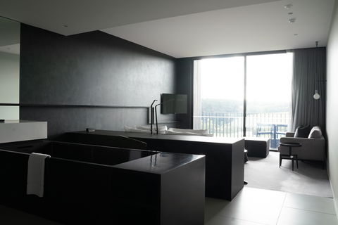 Jackalope Hotel - Accommodation Gold Coast 15