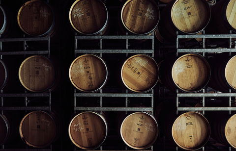 Jackalope Hotel - Accommodation Gold Coast 16