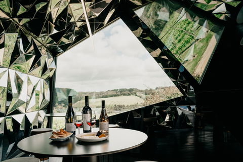 Jackalope Hotel - Accommodation Gold Coast 17