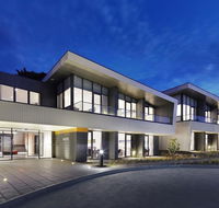 Quarters At Flinders Hotel - Gold Coast 4U