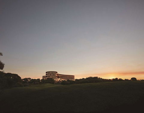 RACV Cape Schanck Resort - Accommodation Gold Coast 1
