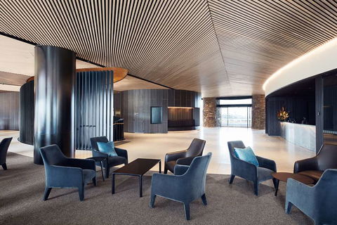 RACV Cape Schanck Resort - Accommodation Gold Coast 2