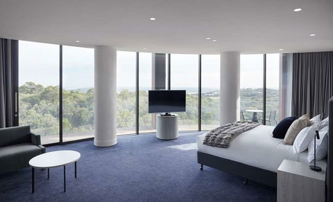 RACV Cape Schanck Resort - Accommodation Gold Coast 3