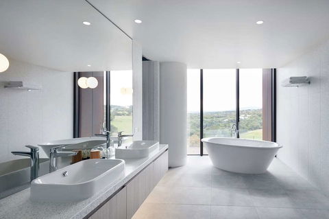 RACV Cape Schanck Resort - Accommodation Gold Coast 4