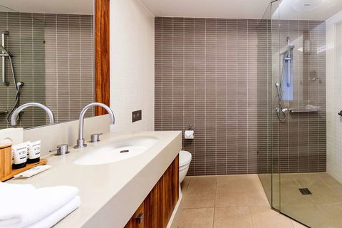 RACV Cape Schanck Resort - Accommodation Gold Coast 5