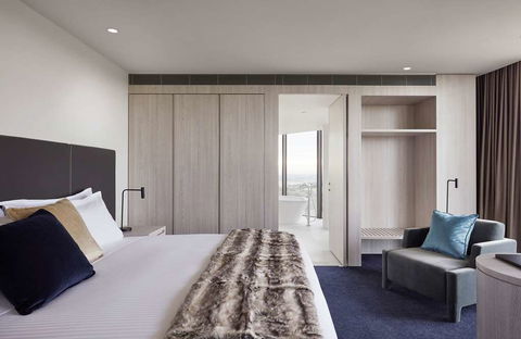 RACV Cape Schanck Resort - Accommodation Gold Coast 8