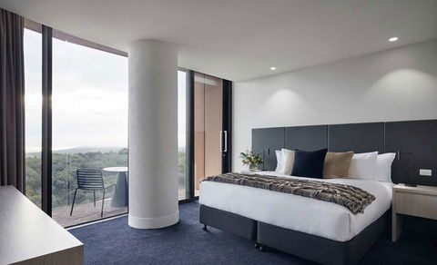 RACV Cape Schanck Resort - Accommodation Gold Coast 10
