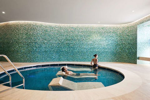RACV Cape Schanck Resort - Accommodation Gold Coast 12
