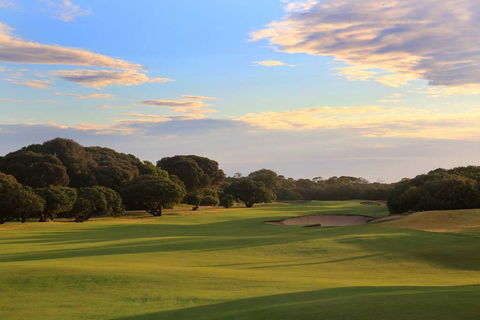 RACV Cape Schanck Resort - Accommodation Gold Coast 15