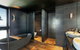 Macq 01 Hotel - thumb 4