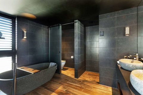 Macq 01 Hotel - Accommodation Gold Coast 4