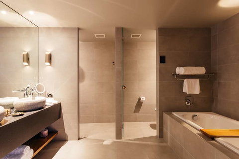 Macq 01 Hotel - Accommodation Gold Coast 5