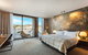Macq 01 Hotel - thumb 6