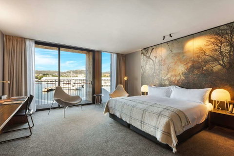 Macq 01 Hotel - Accommodation Gold Coast 6