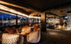Macq 01 Hotel - thumb 10