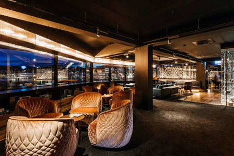 Macq 01 Hotel - Accommodation Gold Coast 10