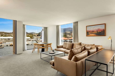 Macq 01 Hotel - Accommodation Gold Coast 11