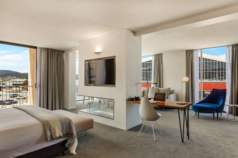 Macq 01 Hotel - Accommodation Gold Coast 12