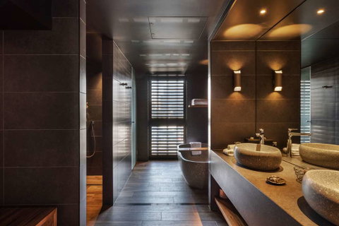 Macq 01 Hotel - Accommodation Gold Coast 14