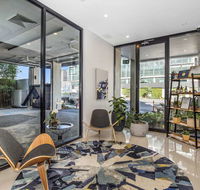 The Kingsford an Ascend Hotel - Gold Coast 4U