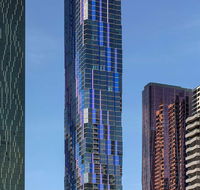 Imagine Lighthouse - Accommodation Gold Coast