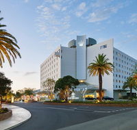 Crown Promenade Perth - Accommodation Gold Coast