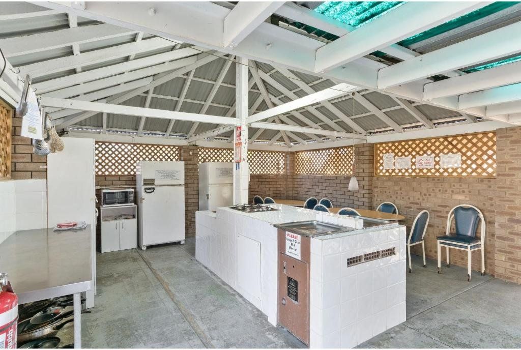 Lockridge WA 1 Gold Coast