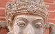 Sanno Marracoonda Airport Hotel - thumb 2