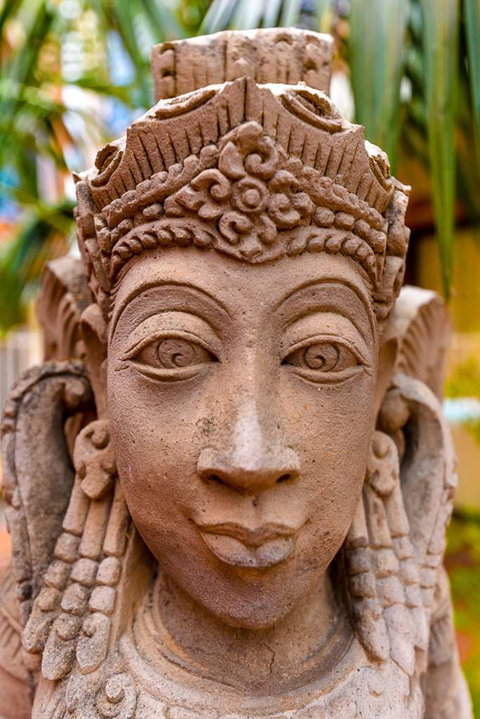 Sanno Marracoonda Airport Hotel - Accommodation Gold Coast 3