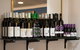 Sanno Marracoonda Airport Hotel - thumb 9