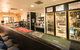 Sanno Marracoonda Airport Hotel - thumb 10