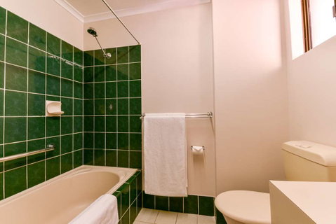 Sanno Marracoonda Airport Hotel - Accommodation Gold Coast 12