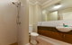 Sanno Marracoonda Airport Hotel - thumb 13