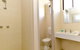 Sanno Marracoonda Airport Hotel - thumb 14