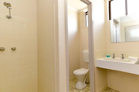 Sanno Marracoonda Airport Hotel - Accommodation Gold Coast 14