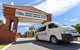 Sanno Marracoonda Airport Hotel - thumb 17